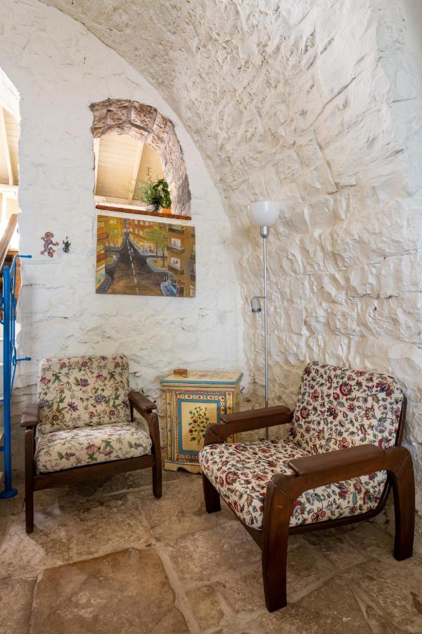 הבית בסמטת תל אביב Villa Rosh Pinna Dış mekan fotoğraf