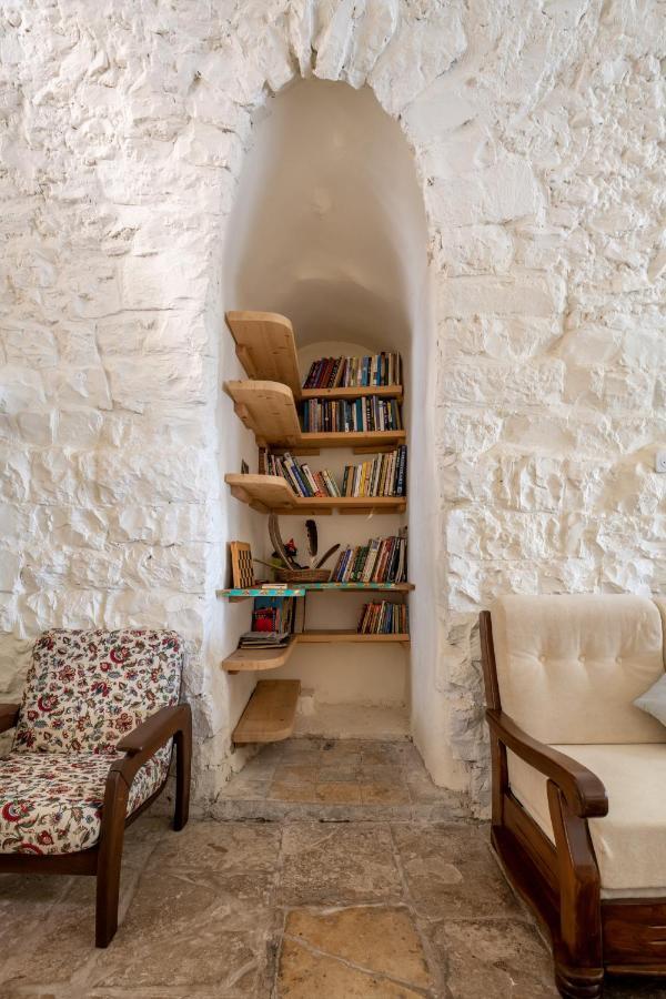 הבית בסמטת תל אביב Villa Rosh Pinna Dış mekan fotoğraf